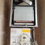 مرکز سرویس کول پک