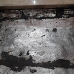 بازسازی تخصصی و دکوراسیون داخلی