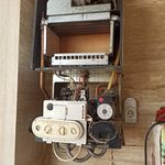 مرکز سرویس کول پک