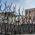 پیمانکاری و ساخت و ساز اسدی