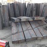پیمانکاری و ساخت و ساز اسدی