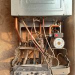 مرکز سرویس کول پک