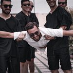 آتلیه عکس و فیلم کلار سیما