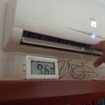 مرکز سرویس کول پک