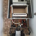 مرکز سرویس کول پک