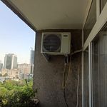 مرکز سرویس کول پک