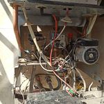 مرکز سرویس کول پک