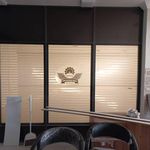 بازسازی تخصصی و دکوراسیون داخلی