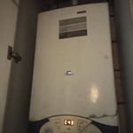 مرکز سرویس کول پک