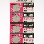 فروشگاه باتری نوین