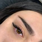 سالن زیبایی فرین (فرینا رهنما)