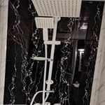 بازسازی تخصصی و دکوراسیون داخلی