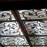 بازسازی تخصصی و دکوراسیون داخلی