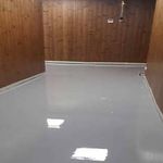 بازسازی تخصصی و دکوراسیون داخلی