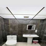 بازسازی تخصصی و دکوراسیون داخلی