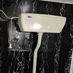 بازسازی تخصصی و دکوراسیون داخلی