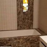 بازسازی تخصصی و دکوراسیون داخلی