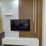 بازسازی تخصصی و دکوراسیون داخلی