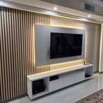 بازسازی تخصصی و دکوراسیون داخلی