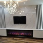 بازسازی تخصصی و دکوراسیون داخلی