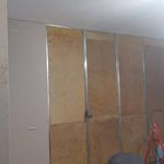 بازسازی تخصصی و دکوراسیون داخلی