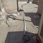 مرکز سرویس کول پک