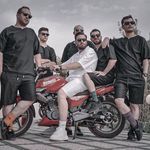 آتلیه عکس و فیلم کلار سیما