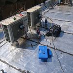 مرکز سرویس کول پک