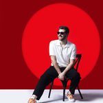 آتلیه عکس و فیلم کلار سیما