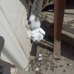 مرکز سرویس کول پک