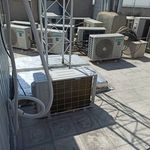 مرکز سرویس کول پک