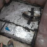 بازسازی تخصصی و دکوراسیون داخلی