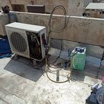 مرکز سرویس کول پک