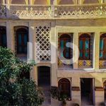 اقامتگاه بوم گردی لوتوس شیراز