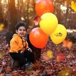 آتلیه هنر هفتم (کوهدار)