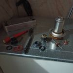 مرکز سرویس کول پک