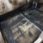 حمید رضا غفاری