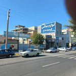 لوازم یدکی خودرو کیوندی