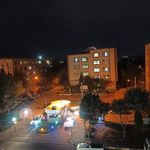 مجتمع گل نرگس