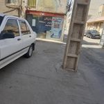 تصفیه آب علوی