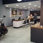 گروه تلفنچی نمایندگی سامسونگ