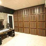 گروه آموزشی رامین معمار