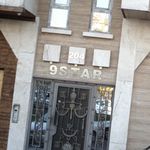 9 STAR