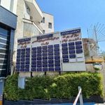 دکتر مهتاب فرهمند منفرد(بیمارستان نیکان)