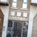 9 STAR