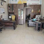 بیمه پاسارگاد