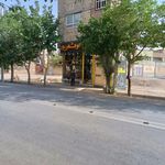 کافه شهریور