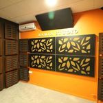 گروه آموزشی رامین معمار