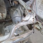 مرکز معاینه فنی حسینی پور