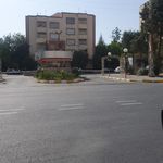 مجتمع گل نرگس